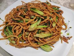 -阿巧一号私房菜(止园路店)