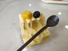 -巴莉甜甜(双岗一店)