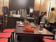 -古都历食南京菜·烤鸭·鸭血粉丝·汤包(南京博物院店)