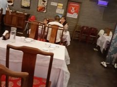 -东兴楼(通州店)