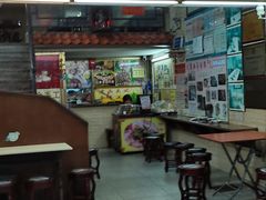 -老西关濑粉(文明路店)