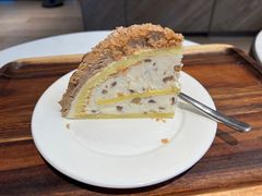 -Peet's Coffee皮爷咖啡(豫园店)