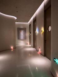 -依霖·艺术·SPA