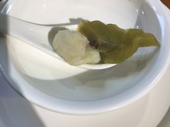 -周鱼小馆石锅酸菜鱼(活力汇店)