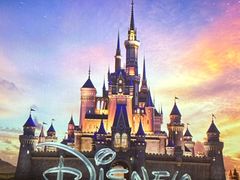 -百丽宫影城(嘉里汇店)