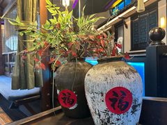 -東大方(武康千秋广场店)