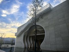 -中国宣纸文化园