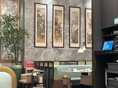 -陶陶居酒家(第十甫路总店)