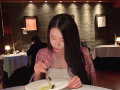 -三嚥阁 La Villa Restaurant