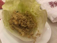 -潮福城大酒楼·潮粤菜·港式点心(阳光城店)