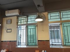 -老兵牛蹄店(下沙店)