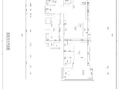 -一起装修网(集团店)