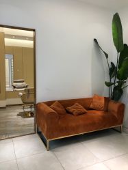 -ASA HAIR SALON