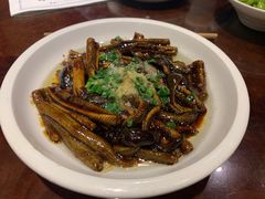 -德兴馆(广东路总店)