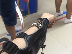 -道顺射箭·团建·骑射(张杨路店)