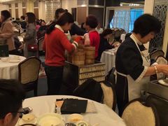 -翠园(铜锣湾广场店)