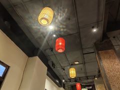-江味龙虾馆·裸蓝龙虾(南山店)