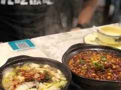 -阿龙酒煲(海宁新苑路店)