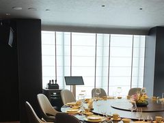 -宫燕府·京菜·烤鸭·淮扬菜(王府中心店)