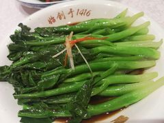 -便宜坊烤鸭店(甜水园店)