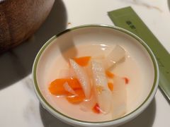 -春家·非遗手工小吃(徐汇万科广场店)