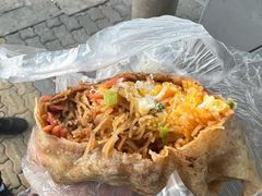 -缘顺缘兴玉米饼(吉杨路店)