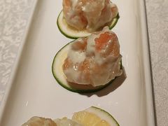 -106餐厅(山水文园店)