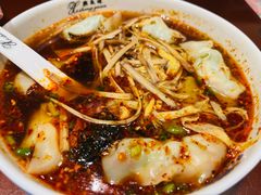 -熙盛源(复兴路店)