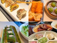 -YCHL FIT 健身(星寰店)
