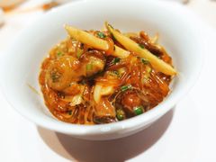 -新荣记(椒江店)