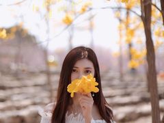 -天适樱花悠乐园