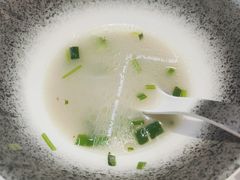 -点蹄擂椒猪脚饭(天虹汇一城店)