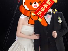 -爱神摄影美学馆