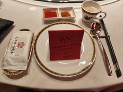 -九十九顶毡房(清河店)