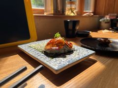 -赤稻·日式料理(禅城店)