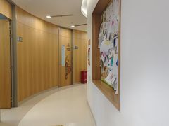 -瑞泰口腔(大宁分院)