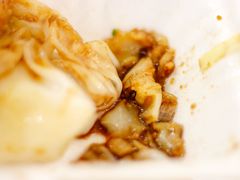 王牌肠粉-银记肠粉店(北京路店)