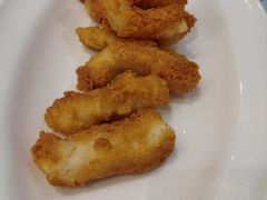 -上海小南国(金桥国际广场店)