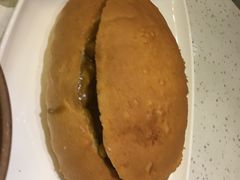 -千日贺茶餐厅(高新万达店)