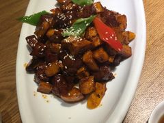 -品大三(大行宫店)