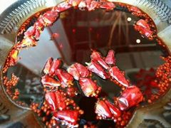 -花海牛火锅(泰合店)