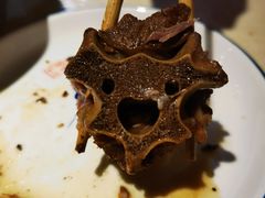 -和庆斋羊蝎子火锅·碳缸烧烤(顺义旗舰店)