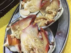 -蚝专家(北滘店)