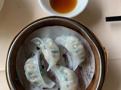 -广东胜利宾馆西关粤中餐厅