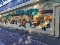 -人民公园(罗湖区)