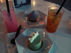 -sugarman espresso素饮糖人高新咖啡工厂