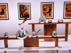 -清华大学艺术博物馆