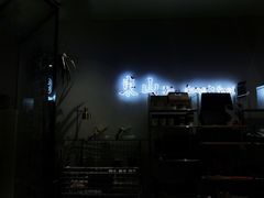 -Badmarket(庙前西街店)