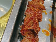 -紫光园(创始店)