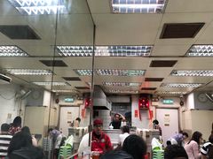 -维记咖啡粉面(福荣街店)
